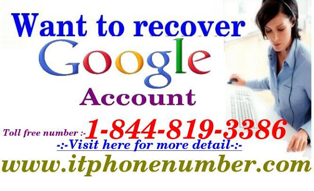 http://www.itphonenumber.com/blog/how-to-recover-google-account