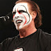 Informações sobre Sting estar assinando com a WWE