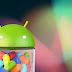 Samsung Berkongsi Senarai Peranti Yang Bakal Menerima Android 4.1 Jelly Bean