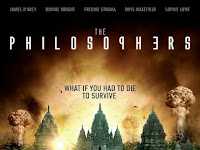 Download film The Philosophers (2013)