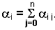 clip_image003