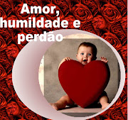 Amor e perdão. O amor deveria perdoar todos os pecados, menos um pecado . (amorhumildperdao)