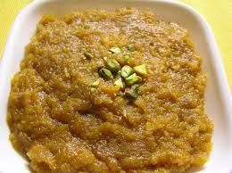 Aloe Vera (Gheekwar) Halwa Benefits And Recipe In Engluish And Urdu