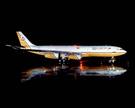sultan brunei (21)