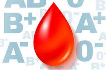 If the husband and wife have one blood group,Will there be any problem if both the husband and the wife are ,Same blood group of husband and wife! What type of problems may,If husband and wife have same blood group, any problem to have,Marrying a man with the same blood group is it harmful,Me and my fiance have same blood group,metronews24,metronews,metronews24 bangla,prothom alo,bangla news,bangladesh,bangla metronews24,bangladesh newspapers,bd news,banglanews24,all bangla newspaper,bdnews24 bangla,bangla,bdnews24,bd news com,bangladesh daily newspaper,bdnewspaper,banglanewspaper,bangladesh newspaper,bangladesh newspaper online,breaking news bd
