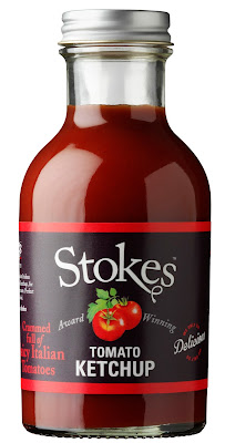 http://www.stokessauces.co.uk/category/ketchups-and-sauces