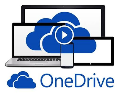 برنامج, ون, درايف, OneDrive, للتخزين, السحابى, اخر, اصدار