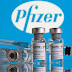 Pfizer and BioNTech Receive First Authorization in European Union for COVID-19 Vaccine in Adolescents