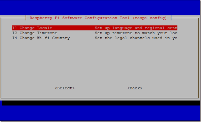 raspi-config_03