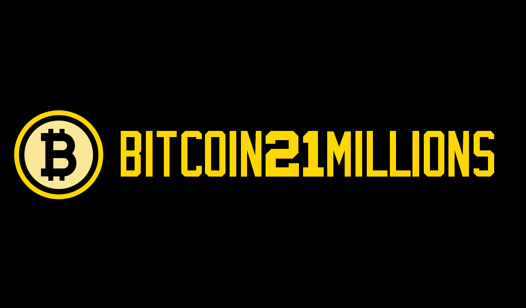 Bitcoin21Millions.com