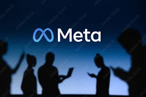 Meta Platforms (META)