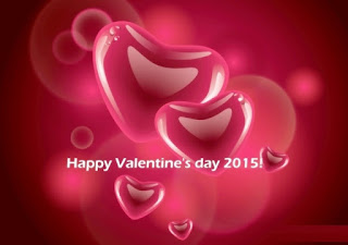 Images for Valentines Day 2015