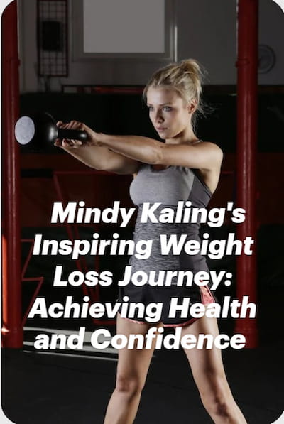 mindy kaling,mindy kaling weight loss,weight loss,ozempic weight loss,mindy kaling diet,mindy kaling weight loss tips,mindy kaling weight loss 2021,mindy kaling weight loss 2022,mindy kaling 40 lb weight loss,mindy kaling secret weight loss,mindy kaling's secret weight loss tips,mindy kaling weight,mindy kaling velma,how did mindy kaling lose weight,mindy kaling interview,mindy kaling the office,mindy kaling and bj novak,mindy kaling height