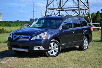 2011-Subaru-Outback