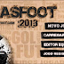 Brasfoot 2013 - Download