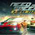 NEED FOR SPEED NO LIMITS V1 0 19.apk