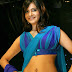 Hot Thig Telugu Actress / Telugu actress xx. Telugu Actress Pics | Telugu Actress Photos | Telugu Actress Gallery | Telugu ...