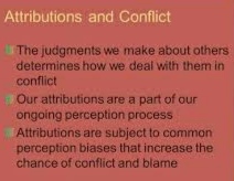 What is an example of attribution error?,What are the two types of attribution errors?,What are the three attribution errors?,What is attribution error in sociology?,Attribution error examples,Fundamental attribution error Definition,How to avoid attribution error ,Fundamental attribution error vs actor-observer bias,The fundamental attribution error occurs when individuals do which of the following,Fundamental attribution error definition Psychology,The fundamental attribution error occurs when ,Fundamental attribution error politics