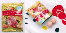 32 日本軟糖推薦 日本人氣軟糖