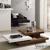 Other Uses For A Coffee Table : Ways To Upcycle A Coffee Table Habitat Restore : According to robin, when i am designing a living space for families, i always design it with coffee table alternatives.
