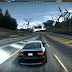 Need For Speed World Server PC Game  - free download