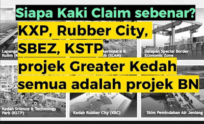 <img src=https://fazryan87.blogspot.com".jpg" alt="Investment Infineon Kedah: PMX Berjaya Naikkan Pelaburan RM25bil">