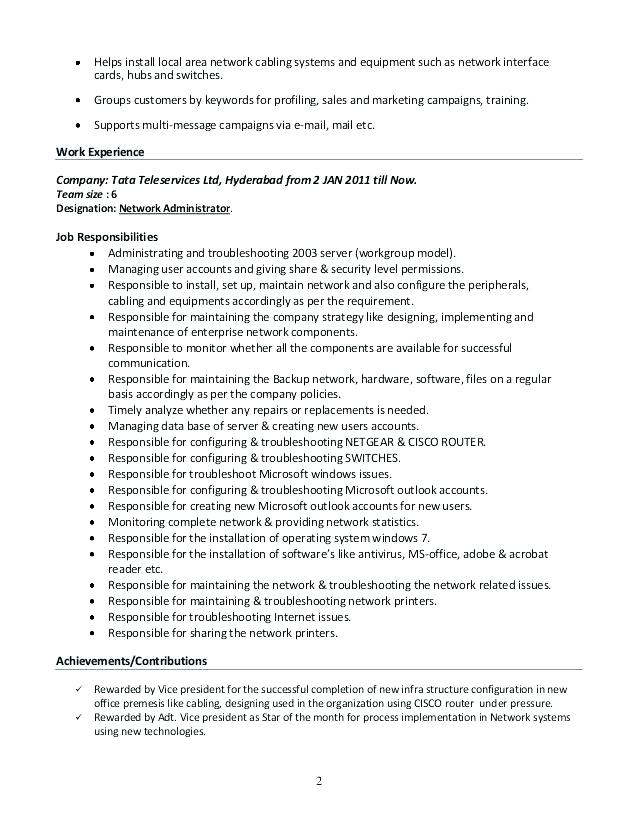 process server resume process server cover letter food server resume objective food server cover letter server resume objective samples resume examples for servers sample process websphere process ser.