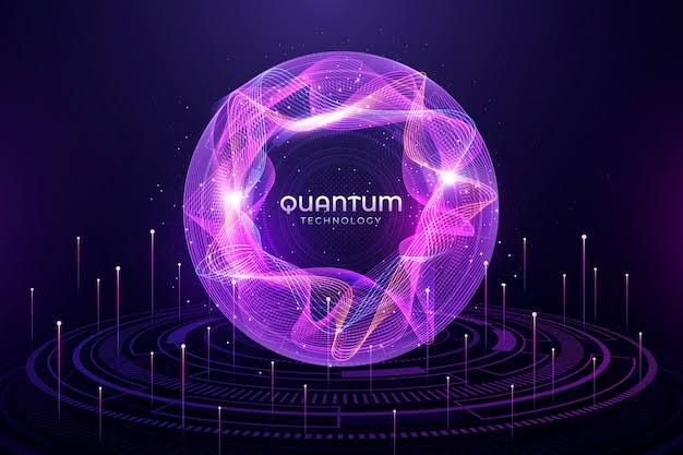 Unlocking the Mysteries of Quantum Computing: A Journey into the Future