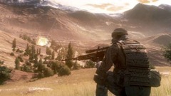 operation-flashpoint-red-river-screenshots s