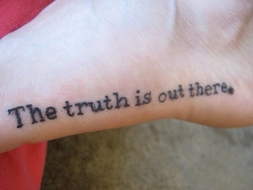 tattoos of quotes on feet. foot tattoos quotes. foot