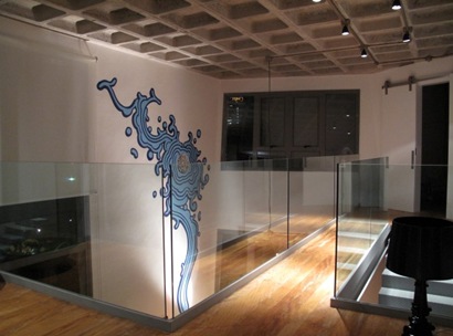 loft Mencarini 4