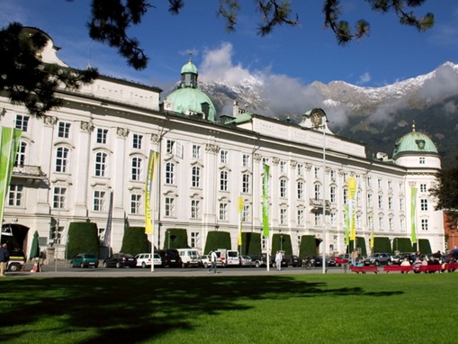 Top 5 European tourist destinations_www.wonders-world.com_2147483647