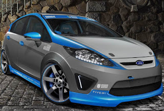 2016 Ford Focus Hatchback Price In UAE