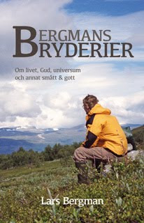 Bryderierna har blivit bok!