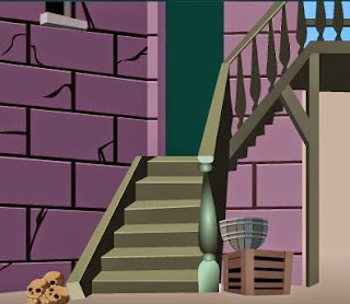 Juegos de escape