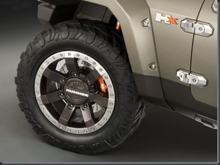 hummer_hx_concept_Funzug.org_19