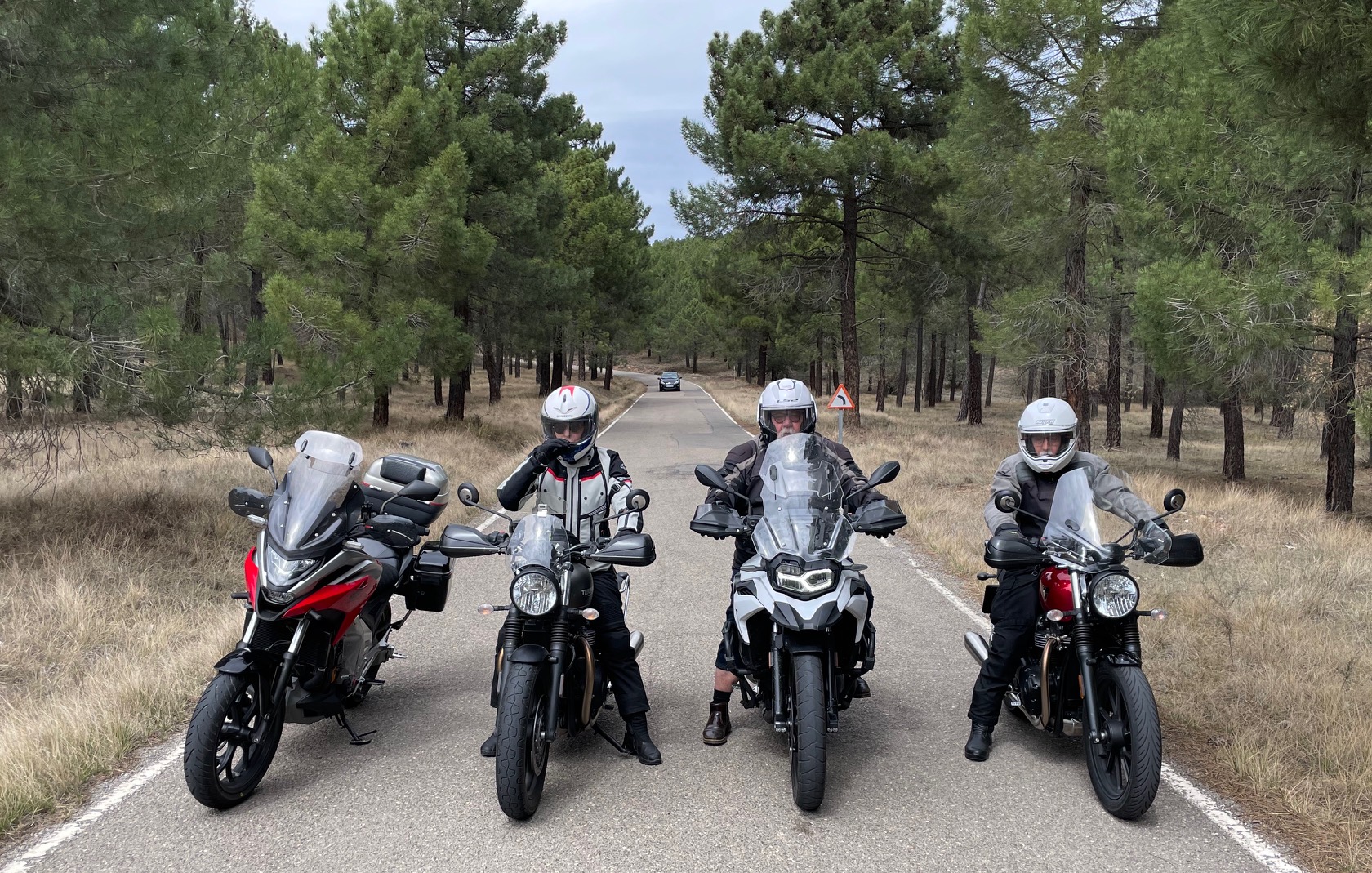 Casco custom Accesorios para moto de segunda mano baratos en Las Palmas  Provincia