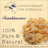 http://www.aromatherapyforaustralia.com.au/shop/index.php?route=product/search&search=frankincense