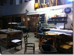Photo 2012-03-06 10 35 25