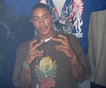 derrick rose tattoos. derrick derrick rose tattoos. derrick rose tattoos. derrick