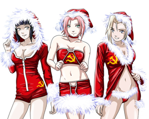 [narutoxmasdecemberpinupuu1.png]