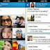 Download BBM 2.1.1.53 For Android APK (FREE)