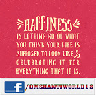 Happines-Quotes