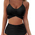 Swimsuits