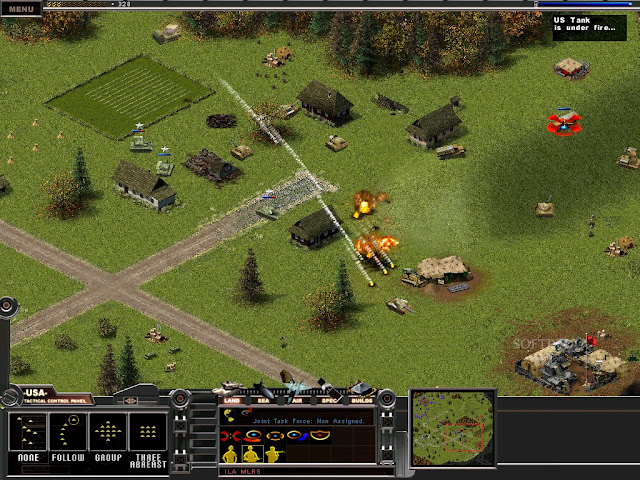 real war rogue states free download full version