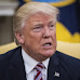 The Washington Post Is Not Happy That President Trump's Income From Russian Has No Documentation