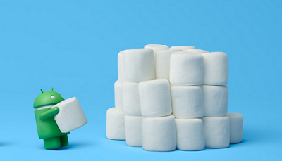 8 Fitur Andalan Android Marshmallow