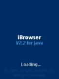 Ibrowser2_2_0_5