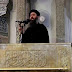 ISIL chief Abu Bakr al-Baghdadi is dead, says monitor 