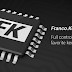 Franco.Kernel updater Apk v8.0.1 